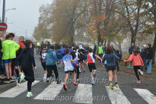 La Fleuryssoise2025/FLEURY2025_10381.JPG